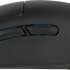 Мышь беспроводная Logitech G Pro, игровая, радио, оптическая, USB, 25600dpi, черный [910-005272]